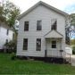 1212 N Lee St, Bloomington, IL 61701 ID:13626330