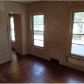 1212 N Lee St, Bloomington, IL 61701 ID:13626331