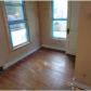1212 N Lee St, Bloomington, IL 61701 ID:13626332
