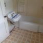 1212 N Lee St, Bloomington, IL 61701 ID:13626333
