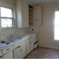 1212 N Lee St, Bloomington, IL 61701 ID:13626335