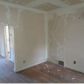 1212 N Lee St, Bloomington, IL 61701 ID:13626336