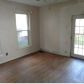 1212 N Lee St, Bloomington, IL 61701 ID:13626337