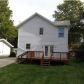 1212 N Lee St, Bloomington, IL 61701 ID:13626338