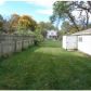 1212 N Lee St, Bloomington, IL 61701 ID:13626339