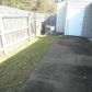 802 Remount Ct, Greensboro, NC 27409 ID:13674823