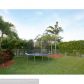 1133 LAVENDER CIR, Fort Lauderdale, FL 33327 ID:11924977