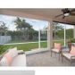 1133 LAVENDER CIR, Fort Lauderdale, FL 33327 ID:11924978