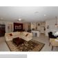 1133 LAVENDER CIR, Fort Lauderdale, FL 33327 ID:11924979