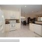 1133 LAVENDER CIR, Fort Lauderdale, FL 33327 ID:11924980