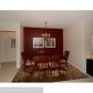 1133 LAVENDER CIR, Fort Lauderdale, FL 33327 ID:11924981