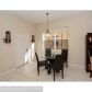 1133 LAVENDER CIR, Fort Lauderdale, FL 33327 ID:11924982