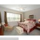 1133 LAVENDER CIR, Fort Lauderdale, FL 33327 ID:11924983
