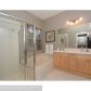 1133 LAVENDER CIR, Fort Lauderdale, FL 33327 ID:11924984