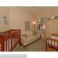 1133 LAVENDER CIR, Fort Lauderdale, FL 33327 ID:11924985