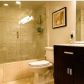 11 ISLAND AV # 2011, Miami Beach, FL 33139 ID:13071893