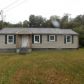 514 Enon Springs Rd W, Smyrna, TN 37167 ID:13653372