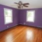 514 Enon Springs Rd W, Smyrna, TN 37167 ID:13653375