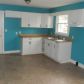 514 Enon Springs Rd W, Smyrna, TN 37167 ID:13653376