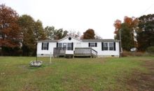 311 Country Rd 266 Sweetwater, TN 37874