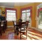 2135 Liberty Bell Place, Lawrenceville, GA 30043 ID:11941286