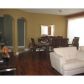 1068 SW 143 CT, Miami, FL 33184 ID:13566859