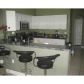 1068 SW 143 CT, Miami, FL 33184 ID:13566860