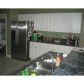 1068 SW 143 CT, Miami, FL 33184 ID:13566861
