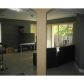 1068 SW 143 CT, Miami, FL 33184 ID:13566862