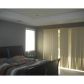 1068 SW 143 CT, Miami, FL 33184 ID:13566863