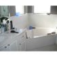 1068 SW 143 CT, Miami, FL 33184 ID:13566864