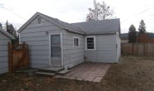 6819 E 8 Ave Spokane, WA 99212