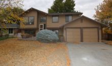 8521 W Entiat Pl Kennewick, WA 99336