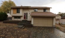 8309 W Deschutes Av Kennewick, WA 99336