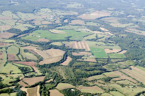 4810 Race Ground Rd, Somerset, VA 22972