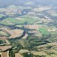 4810 Race Ground Rd, Somerset, VA 22972 ID:12201760