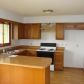 3520 9 1/2 Ave NW, Rochester, MN 55901 ID:13558773