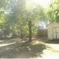 827 Collum Ln W, Alma, AR 72921 ID:13632835