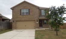 119 Bear Claw Court Newark, TX 76071