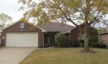 3212 Peakview Dr Denton, TX 76210