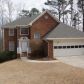 1820 Talbot Court, Lawrenceville, GA 30043 ID:12152663
