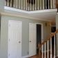 1820 Talbot Court, Lawrenceville, GA 30043 ID:12152664