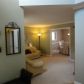 1820 Talbot Court, Lawrenceville, GA 30043 ID:12152665