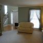 1820 Talbot Court, Lawrenceville, GA 30043 ID:12152666