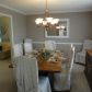 1820 Talbot Court, Lawrenceville, GA 30043 ID:12152667