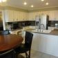 1820 Talbot Court, Lawrenceville, GA 30043 ID:12152668