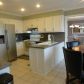 1820 Talbot Court, Lawrenceville, GA 30043 ID:12152669
