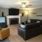 1820 Talbot Court, Lawrenceville, GA 30043 ID:12152670