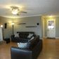 1820 Talbot Court, Lawrenceville, GA 30043 ID:12152671