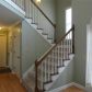 1820 Talbot Court, Lawrenceville, GA 30043 ID:12152672